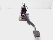 Kupplungspedal 68028424AC Jeep Compass I (MK49) SUV 2.0 CRD 16V 4x4 (BYL)