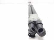 Gasdruckfedern Set Hinten 9654438880 Citroën C4 Grand Picasso (UA) Großraumlimousine 1.6 HDiF 16V 110 (DV6TED4(9HZ))