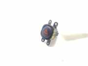 Warnleuchte Schalter 06019 Nissan Pathfinder (R51) SUV 2.5 dCi 16V 4x4 (YD25DDTi)