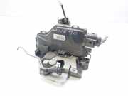 Türschloss Rechts Vorne 4B1837016G Audi A6 (C5) Limousine 3.0 V6 30V (ASN)