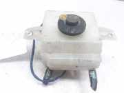 Servolenkung Ölbehälter - - 4722012300 Toyota Auris Touring Sports (E18) Kombi 1.8 16V Hybrid (2ZRFXE)