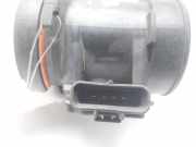 Luftmengenmesser 8ET00914250 Ford Mondeo II Limousine 1.8 TD CLX (RFN)