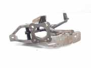 Bremspedal 31400468 Volvo XC60 I (DZ) SUV 2.0 D3 16V (D4204T4)