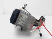 Heizlüfter 64128380998 BMW X5 (E53) SUV 3.0d 24V (M57-D30(306D1))