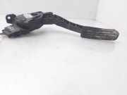 Gaspedal 6G929F836EF Land + Range Rover Freelander II Geländewagen 2.2 td4 16V (224DT)