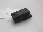 Vorglüh Relais 9663696380 Citroën C4 Picasso (UD/UE/UF) Großraumlimousine 1.6 HDi 16V 110 (DV6TED4(9HZ))