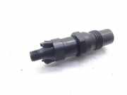 Kraftstoff-Injector 028130201F Volkswagen Transporter T4 Van 1.9 TD (ABL) ABL
