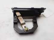 Bedienung Klimaanlage 1323659 Volvo SERIE 740 BERLINA/FAMILIAR GLE Familiar 116 CV / 85 KW