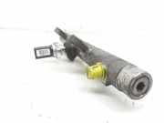 Einspritzdüsen Düsenstock 8200397346 Renault Grand Scénic II (JM) Großraumlimousine 1.5 dCi 105 (K9K-732)