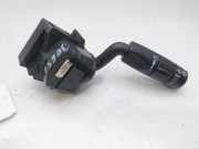 Scheibenwischerschalter XPE500070PVJ Land + Range Rover Discovery III (LAA/TAA) Geländewagen 2.7 TD V6 (276DT)