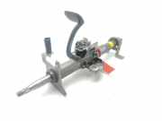 Lenksäule 563101F100 Kia Sportage (JE) Geländewagen 2.0 CRDi 16V VGT 4x4 (D4EA)