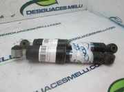 Stoßdämpfer Links Hinten DT676 Fiat BERLINA (176) 75 SX 73 CV / 54 KW