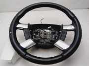 Lenker 4M513600CL Ford CABRIO (CA5) Titanium 136 CV / 100 KW