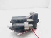 Anlasser 8200186148 Renault Laguna II (BG) Schrägheck 5-drs 1.8 16V (F4P-770)