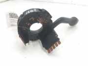 Blinkerschalter 6N0953513FKZ Seat Arosa (6H1) Schrägheck 3-drs 1.0 MPi (AER)