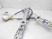 Fensterheber Links Vorne 05291799AA Jeep Patriot (MK74) SUV 2.0 CRD 16V 4x4 (BYL)
