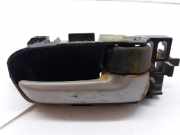 Türgriff Innen Rechts Hinten R2 Suzuki Grand Vitara II (JT) SUV 1.9 DDiS (F9Q)