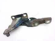 Motorhaubescharnier - - 791101F000 Kia Sportage (JE) Geländewagen 2.0 CRDi 16V VGT 4x2 (D4EA)