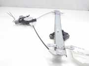 Fensterheber Rechts Vorne 61041SC001 Subaru Forester (SH) SUV 2.0D (EE20Z)