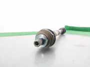 Antriebswelle Rechts Vorne 1K0407272CC Seat Altea XL (5P5) Großraumlimousine 1.6 TDI 105 (CAYC)