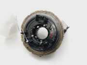 Airbag Schleifring 8E0953541C Audi A4 Cabriolet (B6) Cabrio 2.4 V6 30V (BDV)