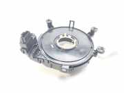 Airbag Schleifring 912250904 BMW SERIE 3 BERLINA (E90) 318d 143 CV / 105 KW