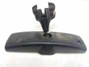 Innenspiegel 1K0857511E Skoda Superb (3TAA) Schrägheck 2.0 TDI PD (BMP)