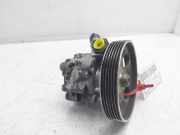 Servolenkung Pumpe 6654601980 SsangYong Actyon SUV 2.0 Xdi 16V Sports Pick-up (OM664.951)
