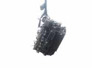 Zylinderkopf 204D4 BMW 1 serie (E87/87N) Schrägheck 5-drs 120d 16V (M47-D20(204D4))