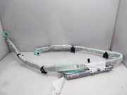 Vorhang Airbag Rechts VOOR VOOR 8X2314K159AE Jaguar XF (CC9) Limousine 2.2 D S200 16V (224DT)