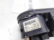 Lichtschalter 8X1941531AD Audi Q3 (8UB/8UG) SUV 2.0 TDI 16V 140 (CFFB)