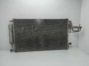 Klimakondensator 976062E000 Kia Sportage (JE) Geländewagen 2.0 CRDi 16V 4x4 (D4EA)