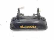 Türgriff Außen Ra CXB101520 Rover 25 Schrägheck 2.0 iDT (20T2N)