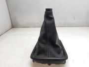Schaltmanschette 58280KK020 Toyota Hilux V/VI Pick-up 2.4 D4D-F 16V 4x4 (2GD-FTV)