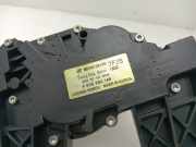 Scheibenwischermotor Hinten 8615009100 SsangYong M270 XDI 165 CV / 121 KW