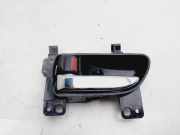 Türgriff Innen Links Hinten 61051FJ031VH Subaru XV (GP) SUV 2.0 D AWD 16V (EE20)