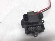 Heizwiderstand 7701045553 Renault II FASE II (B/CB0) Expression 58 CV / 43 KW