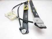 Fensterheber Links Vorne 6F0837461 Seat Ibiza V (KJB) Schr?gheck 5-drs 1.0 TSI 12V (DLAA)