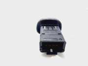 Warnleuchte Schalter 421820B Renault Clio II (BB/CB) Schrägheck 1.9 D (F8Q-630)