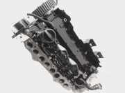 Zylinderkopf 31401431007 Volvo XC60 I (DZ) SUV 2.0 D4 16V (D4204T5)