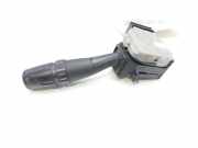 Lichtschalter 9342025100YN Hyundai ACCENT (LC) GL 5P 86 CV / 63 KW