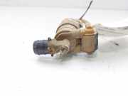 Scheibenwaschpumpe 9632984980 Peugeot Partner Combispace Großraumlimousine 1.6 HDI 90 16V (DV6ATED4(9HX))