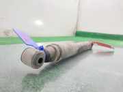 Stoßdämpfer Links Hinten 8200675679 Renault Kangoo (KC) Großraumlimousine 1.5 dCi (K9K-716)