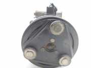 Klima Pumpe 6S7119D629AA Ford MONDEO BERLINA (GE) Futura (D) 116 CV / 85 KW