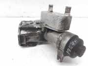 Ölfiltergehäuse 2246981 BMW 3 serie (E46/4) Limousine 320d 16V (M47-D20(204D1))