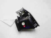 Armaturenbrett Duse 9685312777 Citroën C3 (SC) Schrägheck 5-drs 1.6 HDi 16V 92 (DV6ATED4(9HX))