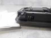 Innenbeleuchtung 0884200 Alfa Romeo 147 (937) Schrägheck 1.6 Twin Spark 16V (AR37.203)