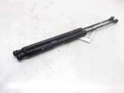 Gasdruckfedern Set Hinten 844308661R Renault Clio IV (5R) Schrägheck 5-drs 1.2 16V (D4F-D740(Euro 6))