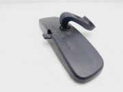 Innenspiegel 92021AG001 Subaru Legacy Wagon (BR) Kombi 2.0 D 16V (EE20)