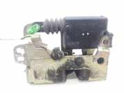 Türschloss Links Vorne 6001547504 Dacia LOGAN Ambiance 87 CV / 64 KW